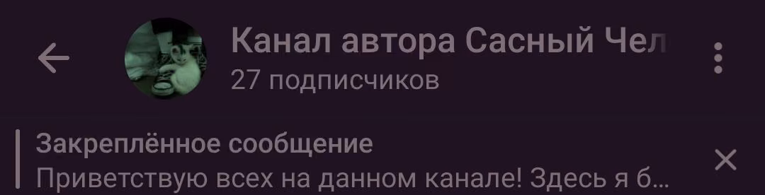 ab0dd1dd50ee313154f4636c1ef47a0b.jpg