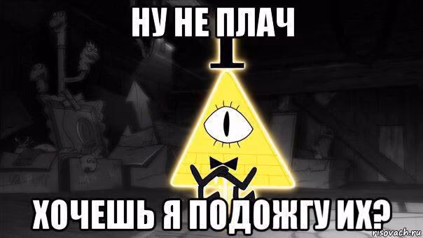 f16b6d2b4f809ab5dfd91a68bb0a34f4.avif