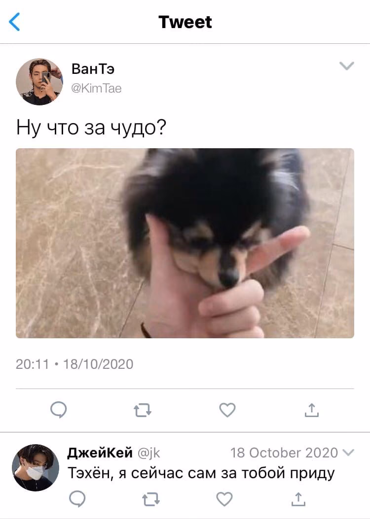 f16bc6b9e0bbacc9d3aee11cc8cb9a97.jpg