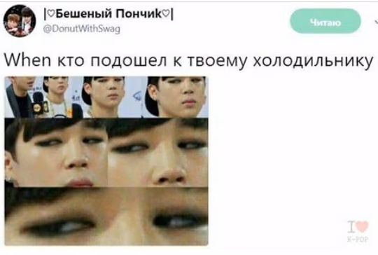 f16c1103ae1b9a032ed3e0f465866318.avif