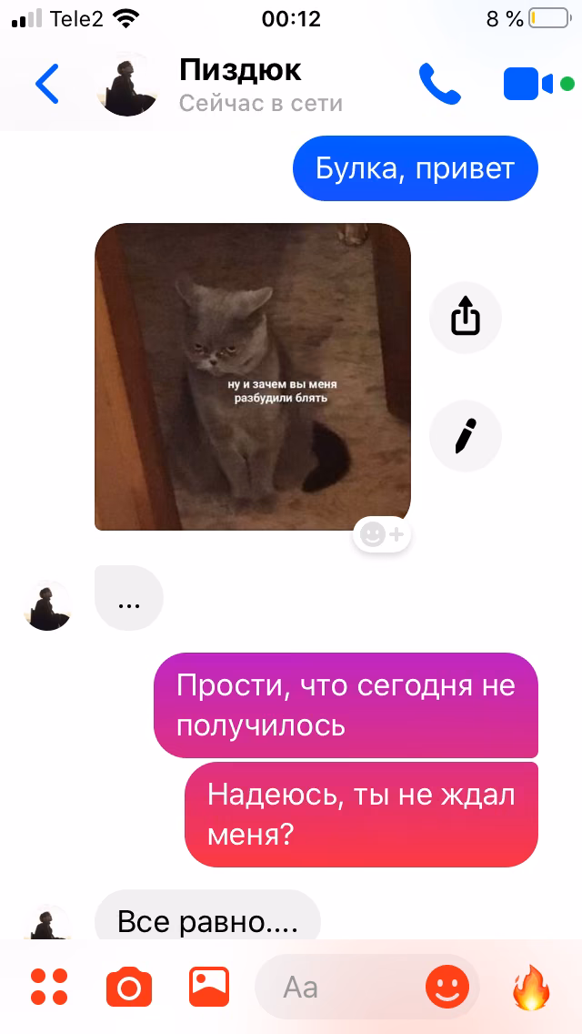 f16c4b8c98a4d1baeeefbe977b6cf9eb.jpg