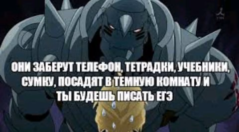 f16df15fcd9f848c49cd060b3a758c6c.jpg