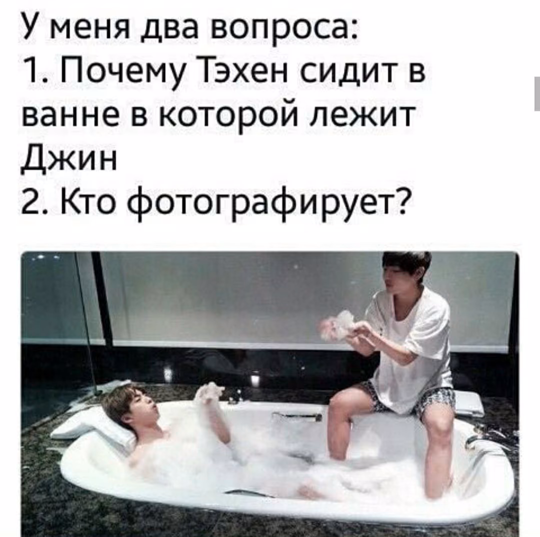f16e4be25121c3bc188c93a57b19f4f9.jpg