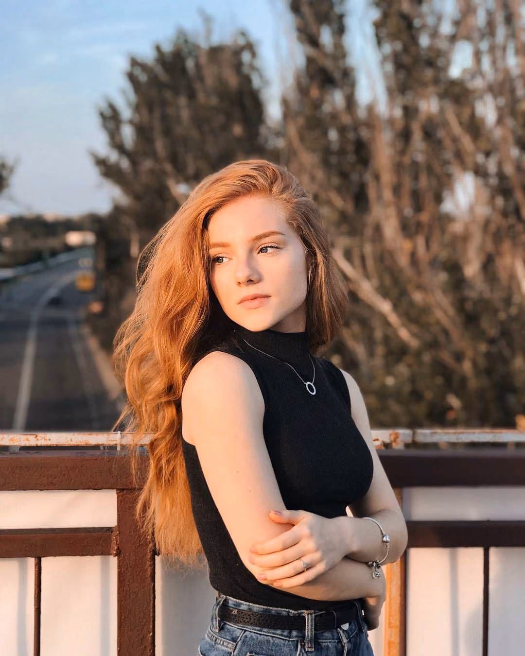 f16e8f3a3f0ad42213ba374aeb852c91.jpg