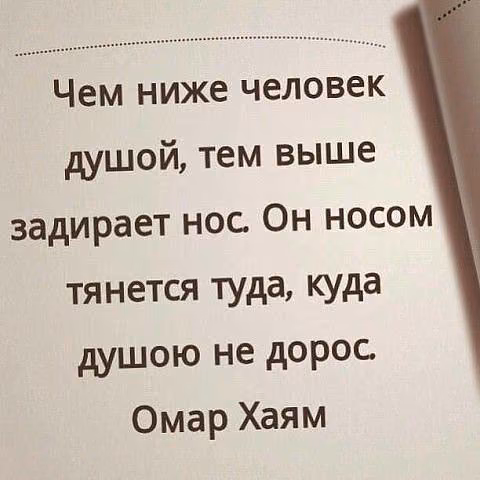 f16faa6afe88a4c1645e3c3849c1b4f0.avif