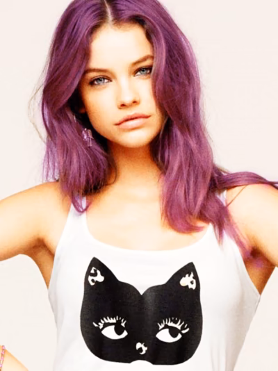 f16fce82ef4be42044e1e5fe5001ee94.jpg