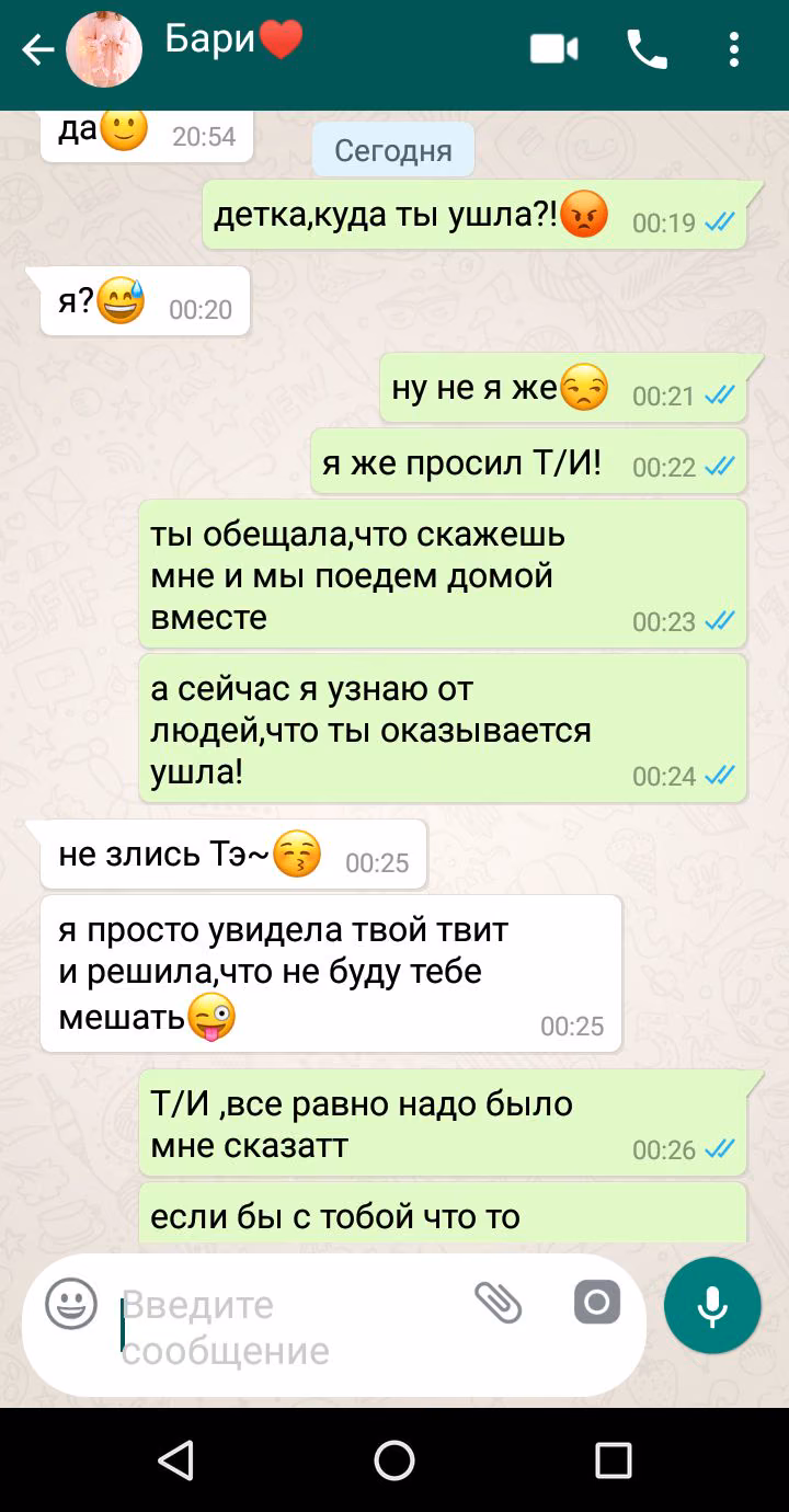 f17014302b4f23ac51da5f6f8e5936bc.avif