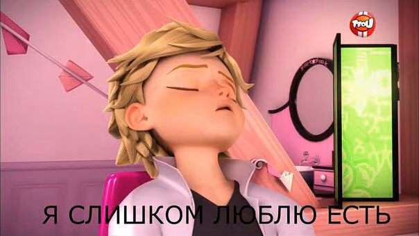 f170730c51ec7c1ac158bd7655174eed.avif