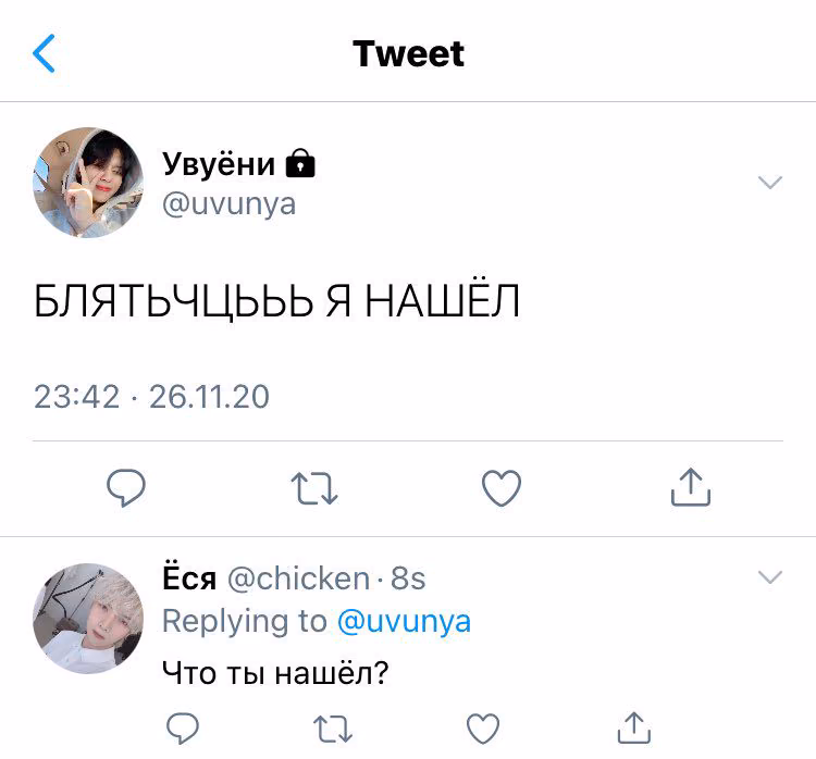 f171334b7bfcd3bf066e1d83764550f5.avif