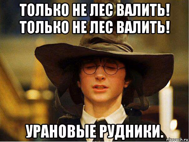 f171a6252a894b9e11b6d01602f1f6ba.jpg