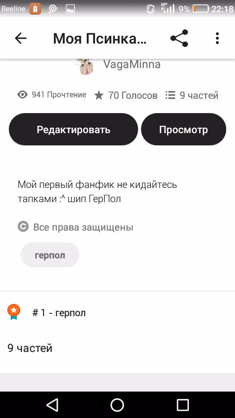 f17202abeaeac2b1b411c1e893ee8e4c.avif