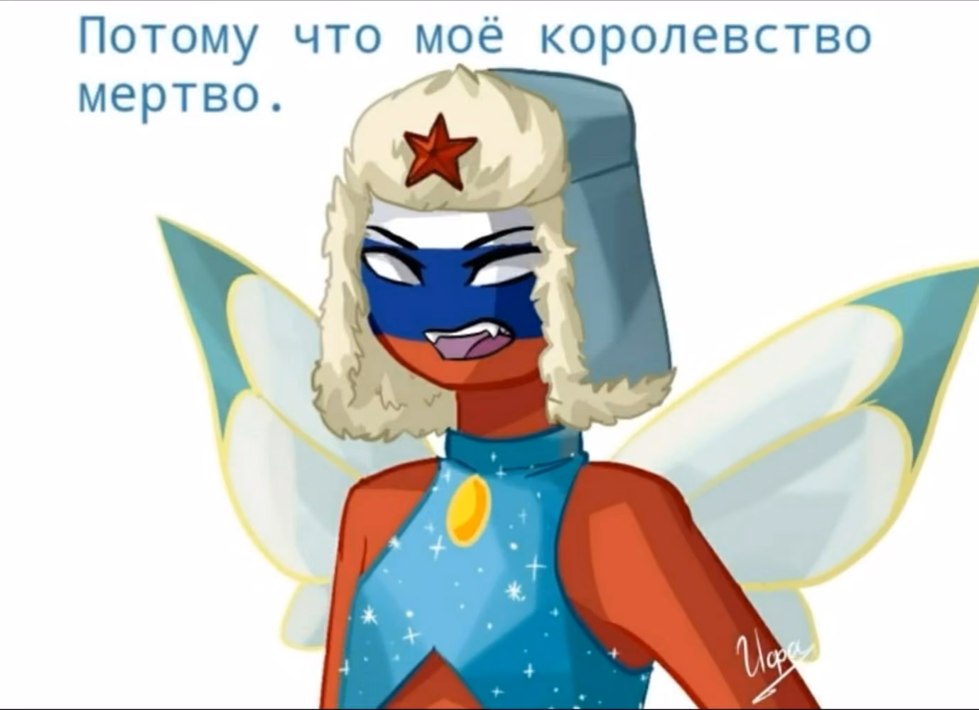 f17455918b032c09c513800b72534b47.jpg