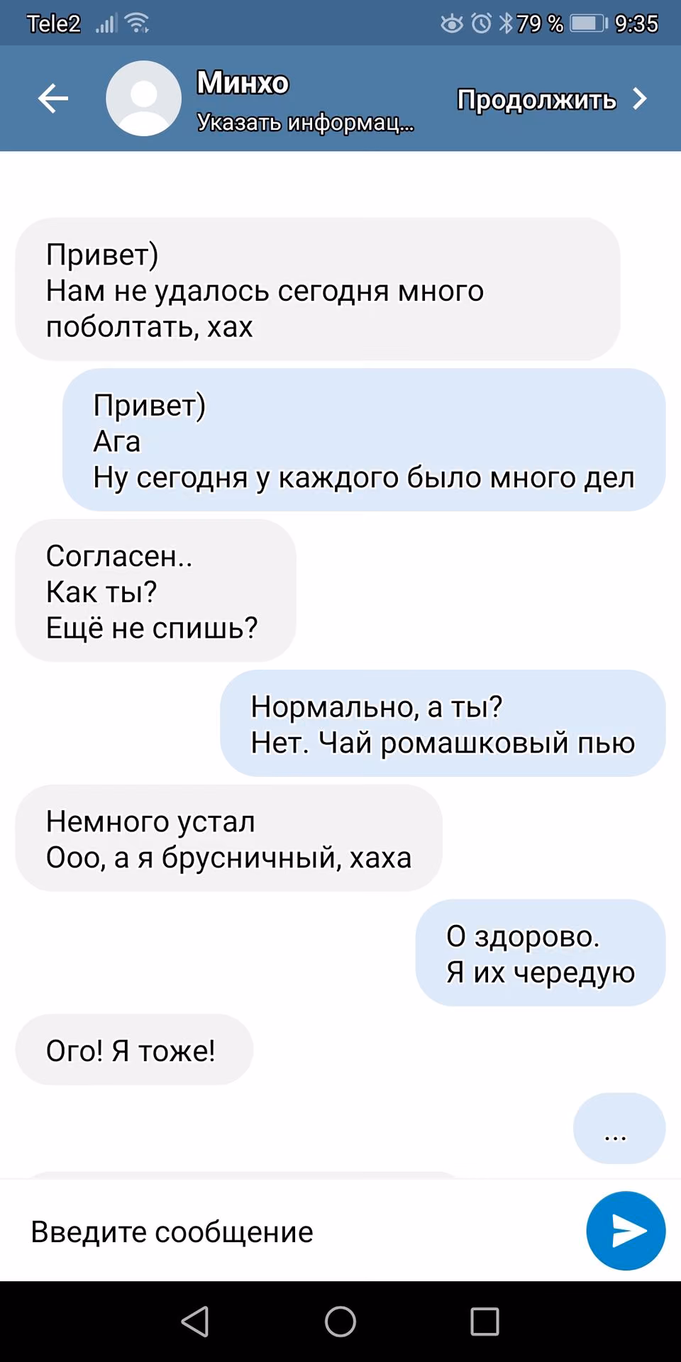 f17526f7d3567306fe2a8a2ddabbabb6.jpg