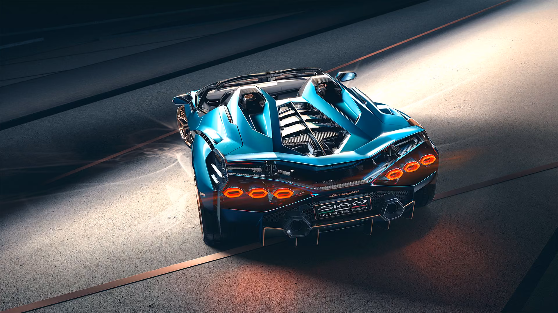 f175721f4440a785960cc242a37d8567.jpg