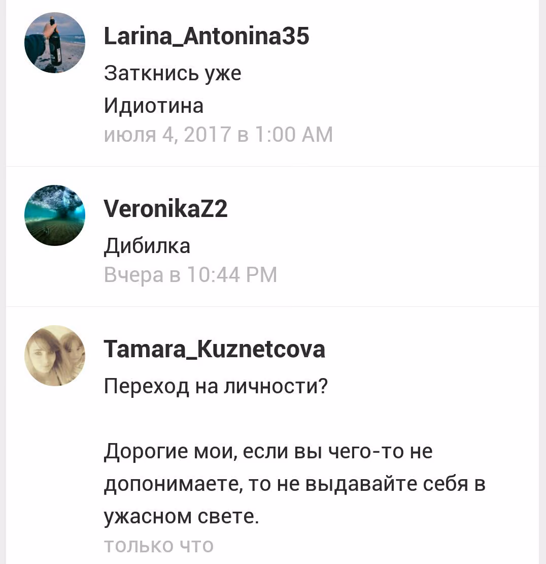 f176b3fb951fcf6f723402fb77565e07.avif