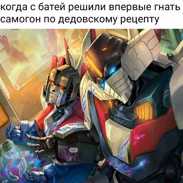 f17794aa0242c78c32bb98c12844c3d9.avif