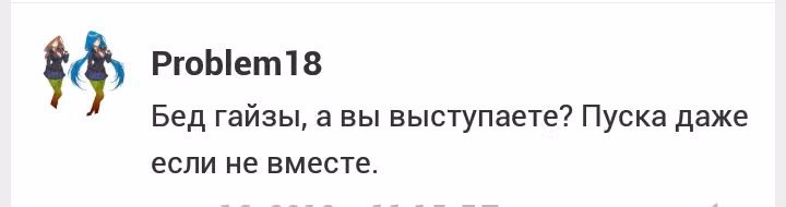 f178d6e7e8db7021b38f7e609c8893a2.avif