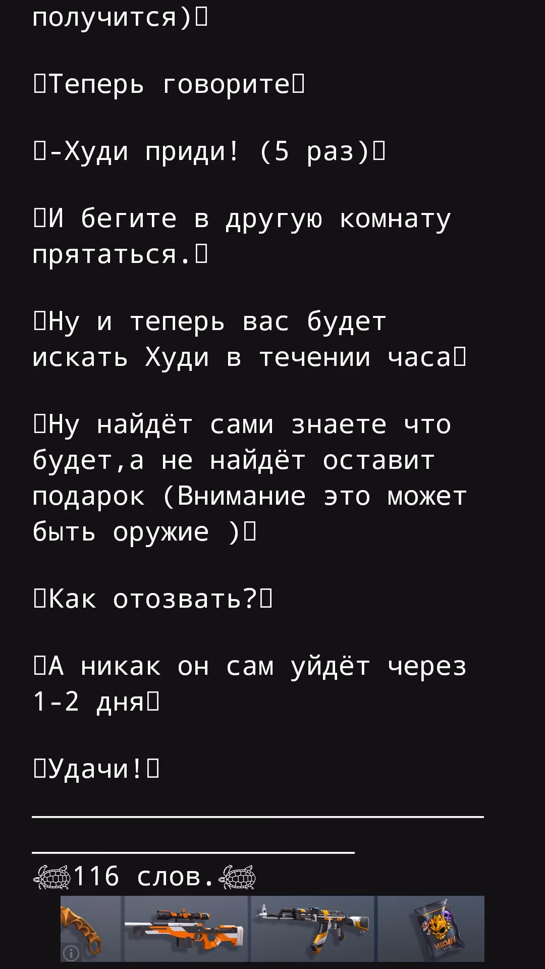 b30ab559f36de83f544baebbd96def10.jpg