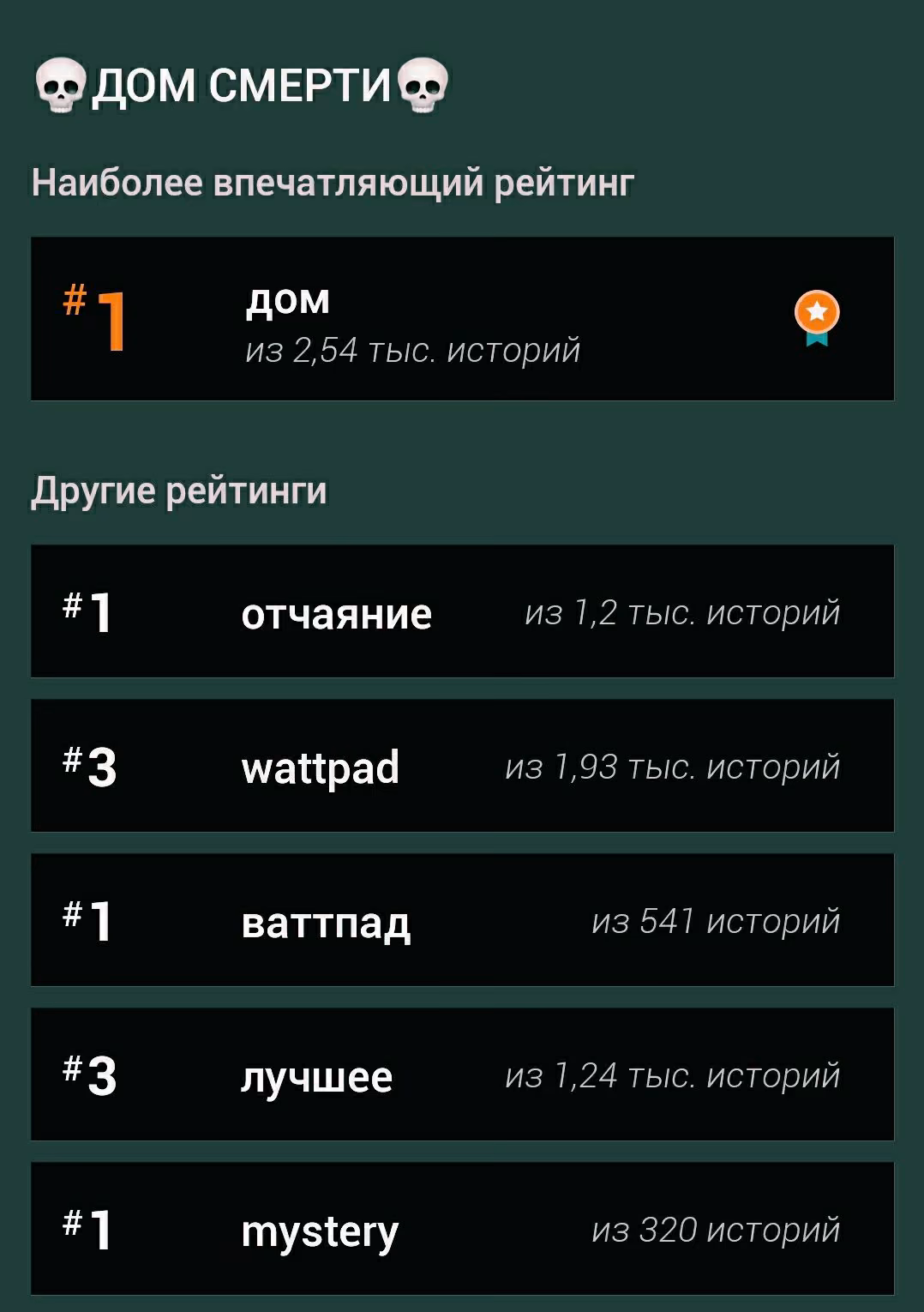 f17b131aadef796c5acf6e555fb0295e.avif