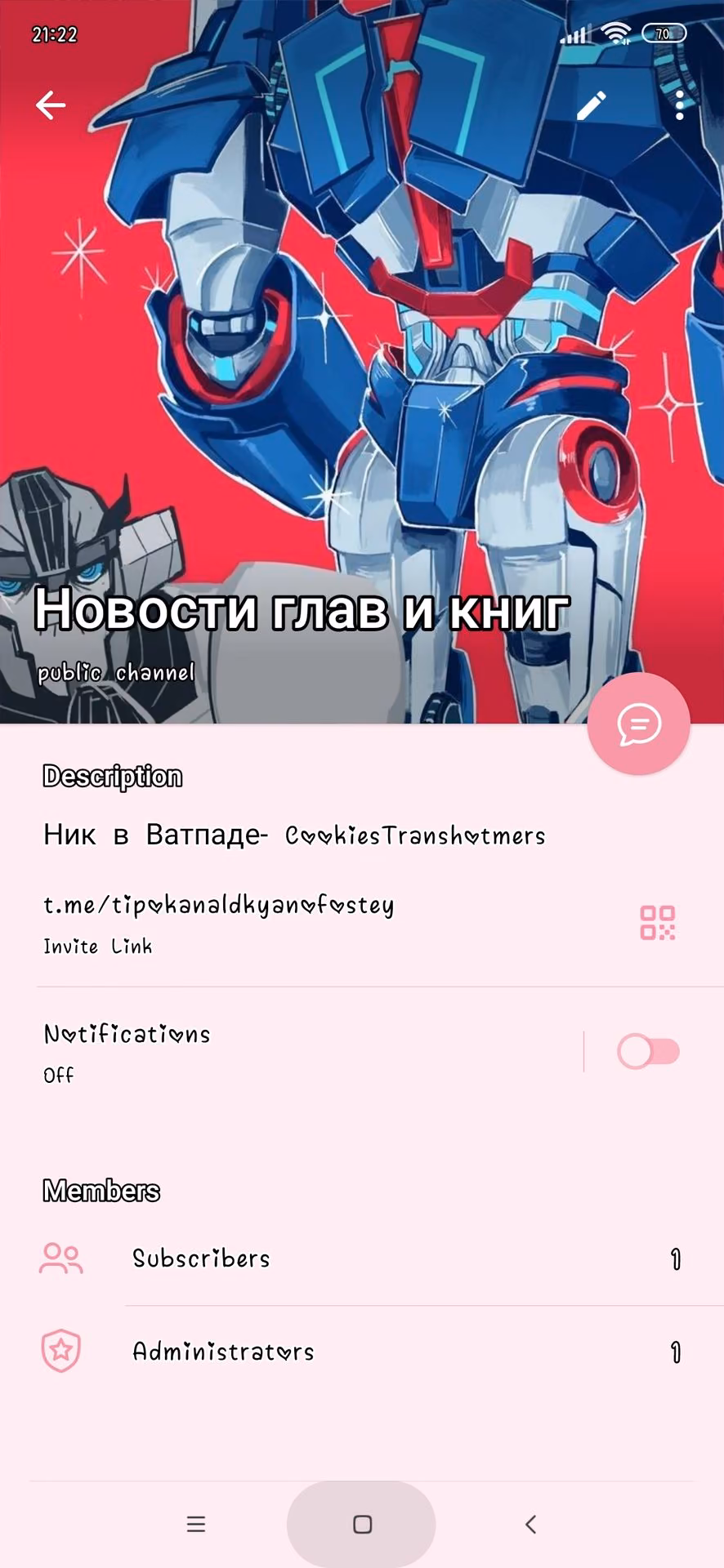 ef24fb11ce991d6b1a927584323079ad.jpg