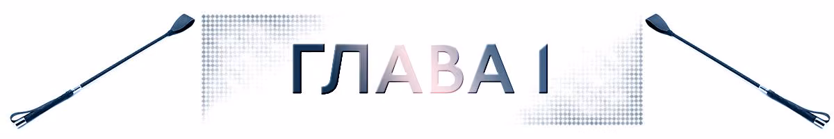 f17bc853741a7e4ca34f38630f412742.avif