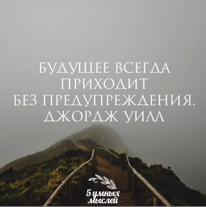 f17c1f9fed7ab94348f66914b67050b7.jpg