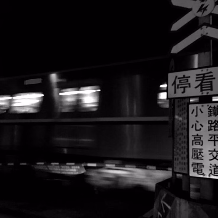f17c5adef05af6214219c716e9e94c3f.jpg