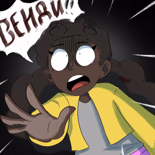 f17d7cd88963f851200943ab4a3e2e54.avif
