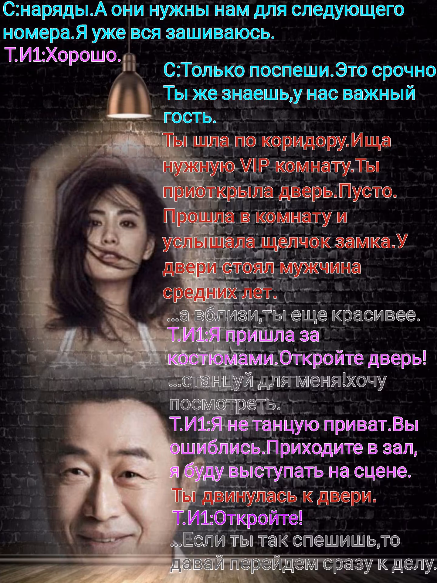 f17e26ad03074e52b8829d79ee3ddf37.avif