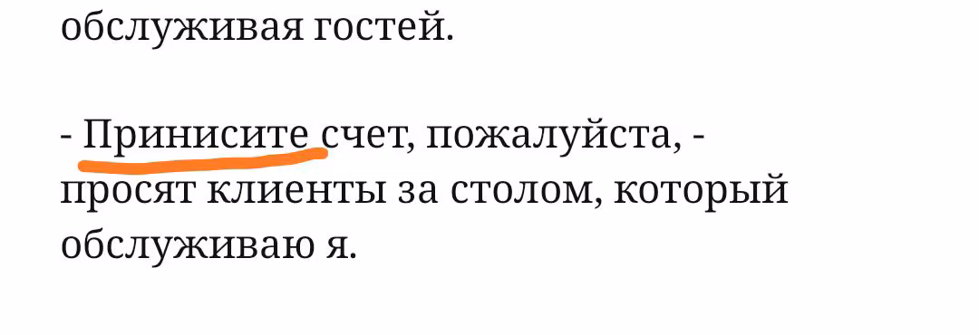 f17e6a1197e0fa251d539ae0a77703a8.jpg