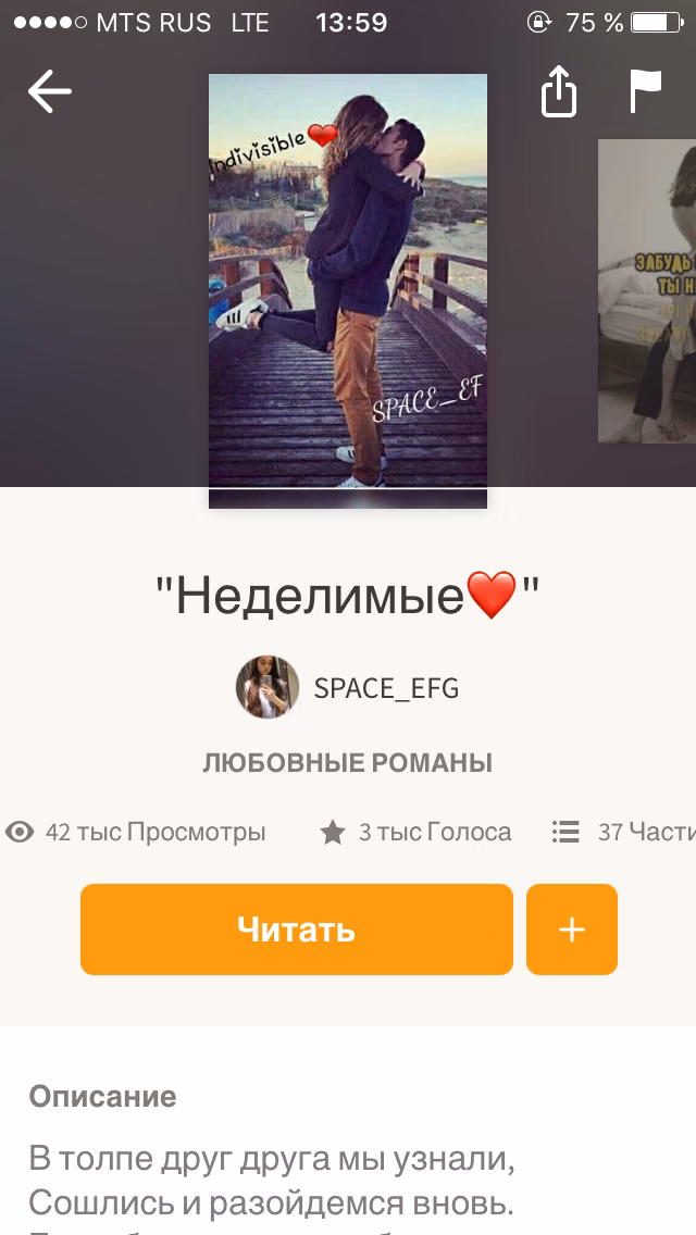f17eea3ea92af654ff72950a57ebb2bf.avif