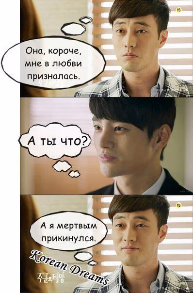 f17f259deb581800c17fe0edf47c4486.avif