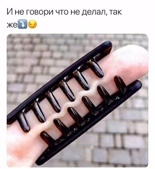 f17f32ed34aff18e077d4cb092928d5f.avif