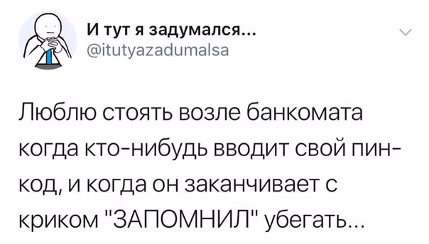 f17f68211bddfbbf5ac88cce516dc002.jpg