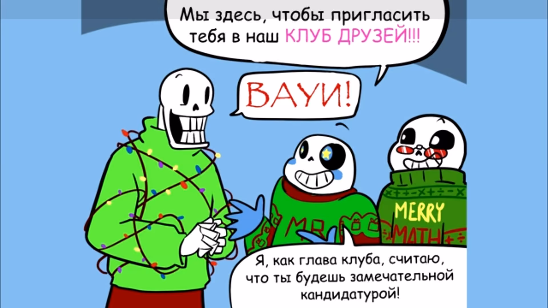 f17fbd7e77d0d91f28d4224d7abbfb14.jpg