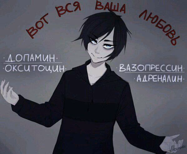 f180e9f556fe1df1a0bc332339ed979e.avif