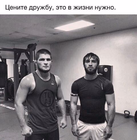 f18105f07e0c3b894571e3bb4031a70b.jpg