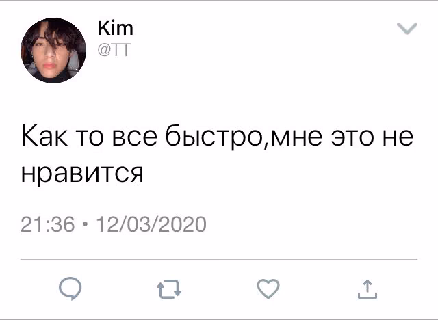 f182371efdf816dafe6bdae08435d742.avif