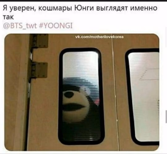 f182b8c503fc4c7a27e98dd9b266af8e.avif