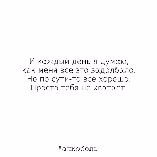 f182ea9b10126a3b9fb8ee66734ef56c.jpg