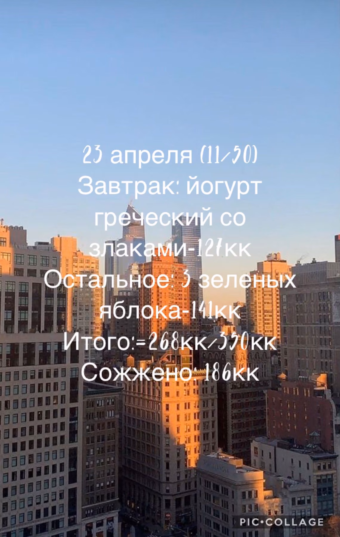 f18355858b6988a26b5c6a45b799b860.jpg