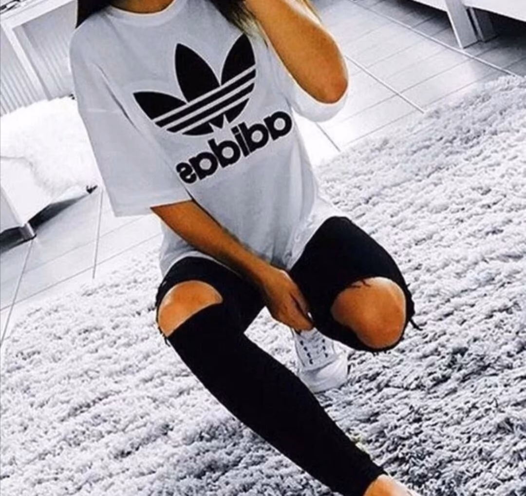 f1837f4245c6abaa91c298c749825970.jpg