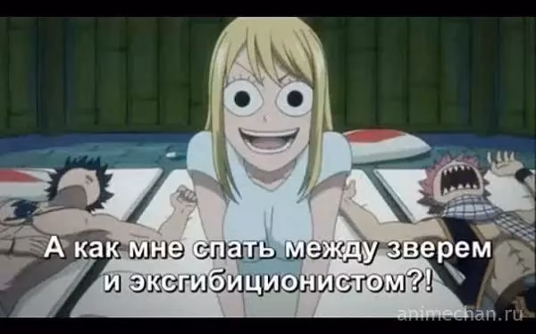 f1842f9d128b9f9ca96cc386531cc4e2.avif