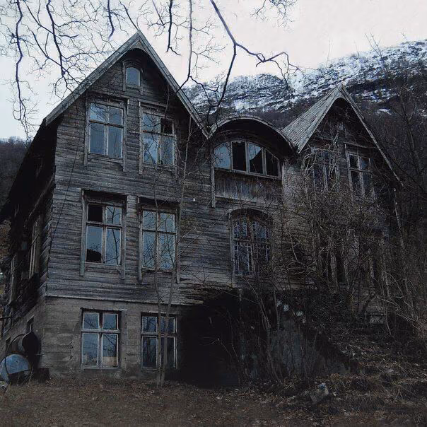 f184639ecb9ff30b409629b796813bed.avif