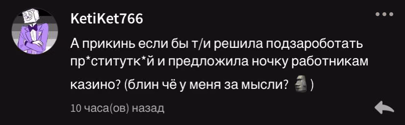 f184b947cbfcb719aa3c0ea6fdb0377b.jpg