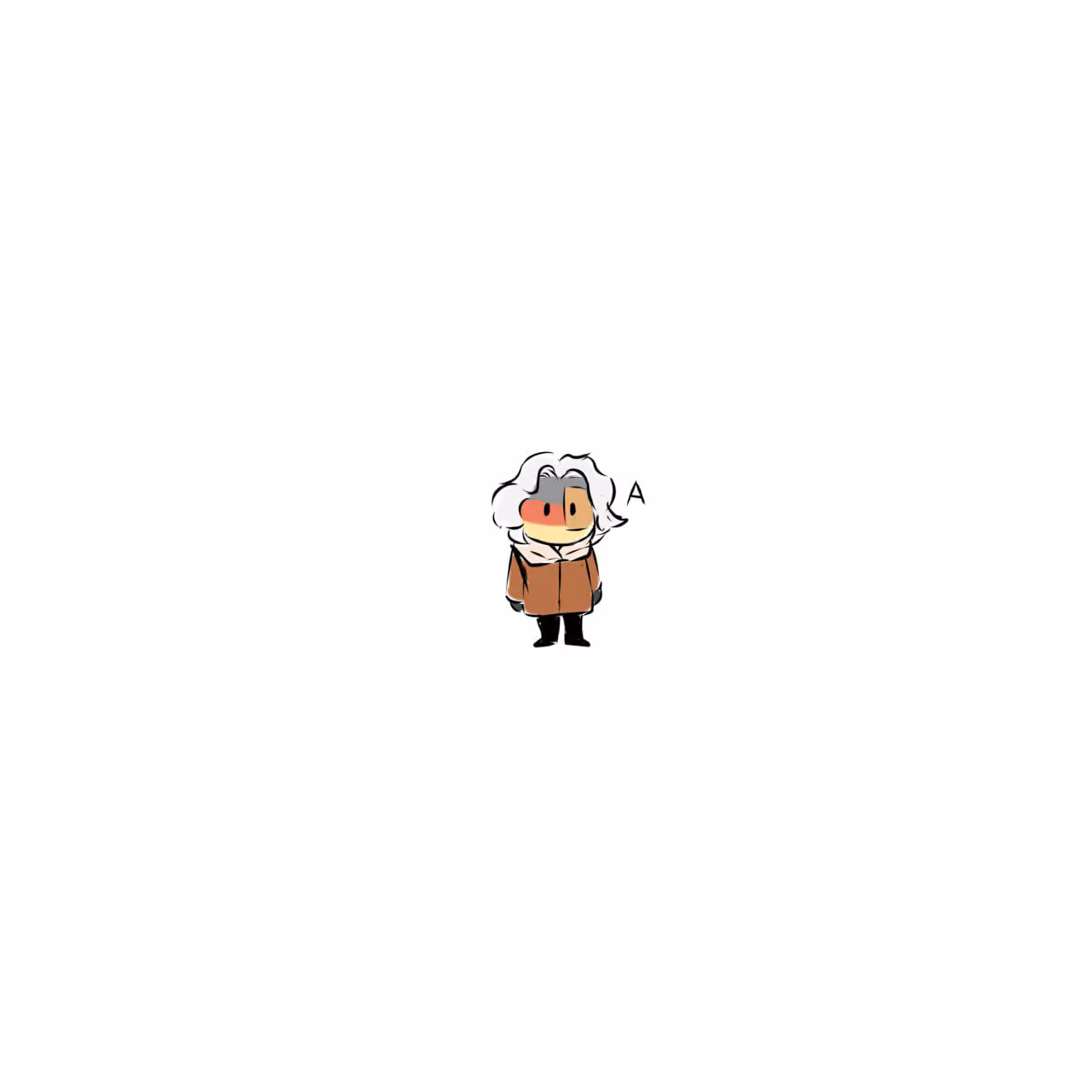 f185ebb8571a2c7d1f805e3cf2c01e69.avif