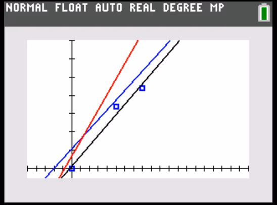 f186d1131c333a36e234ac448ff4711e.avif