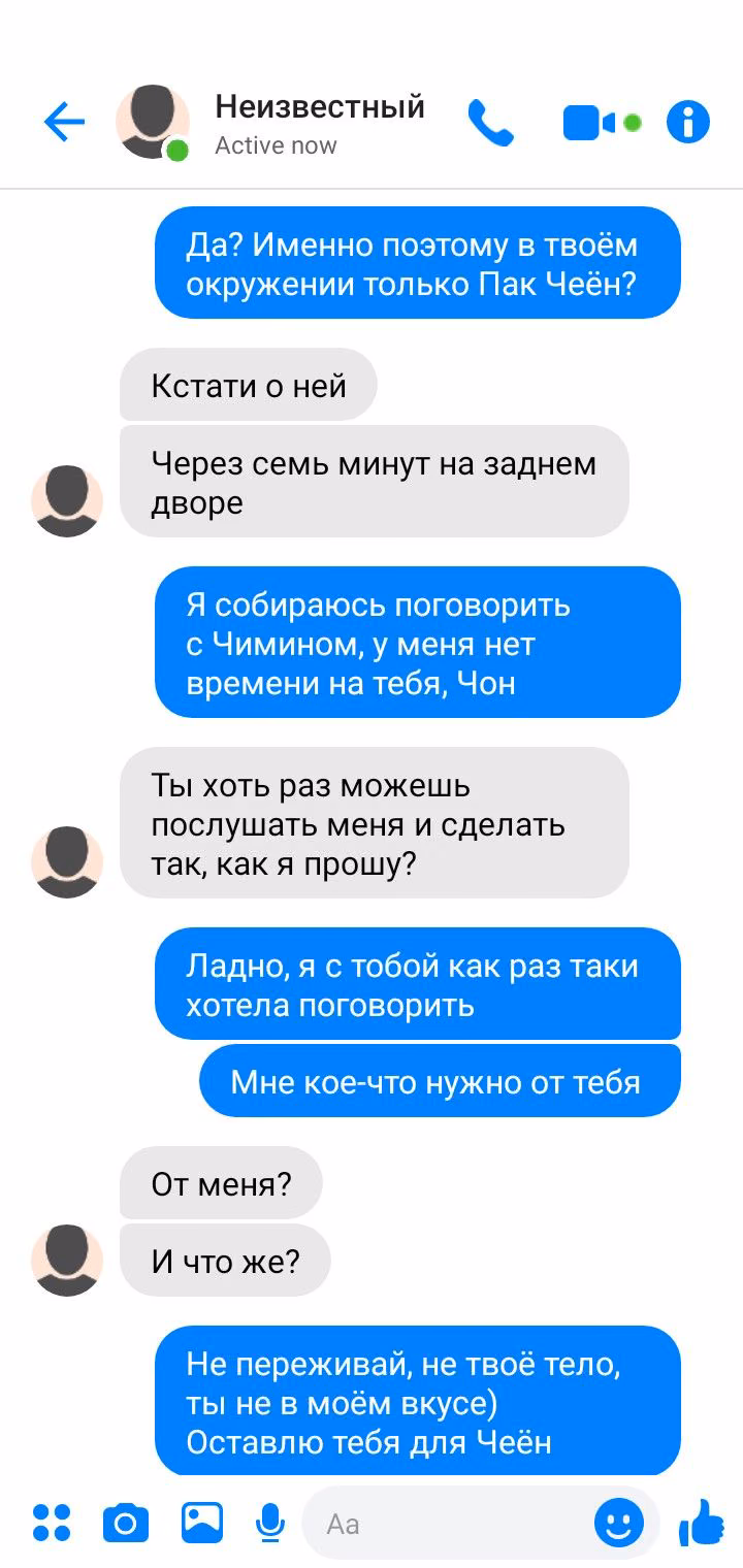 f1882eb42eac7dc0a4ec3fe6b0ae2f2c.jpg