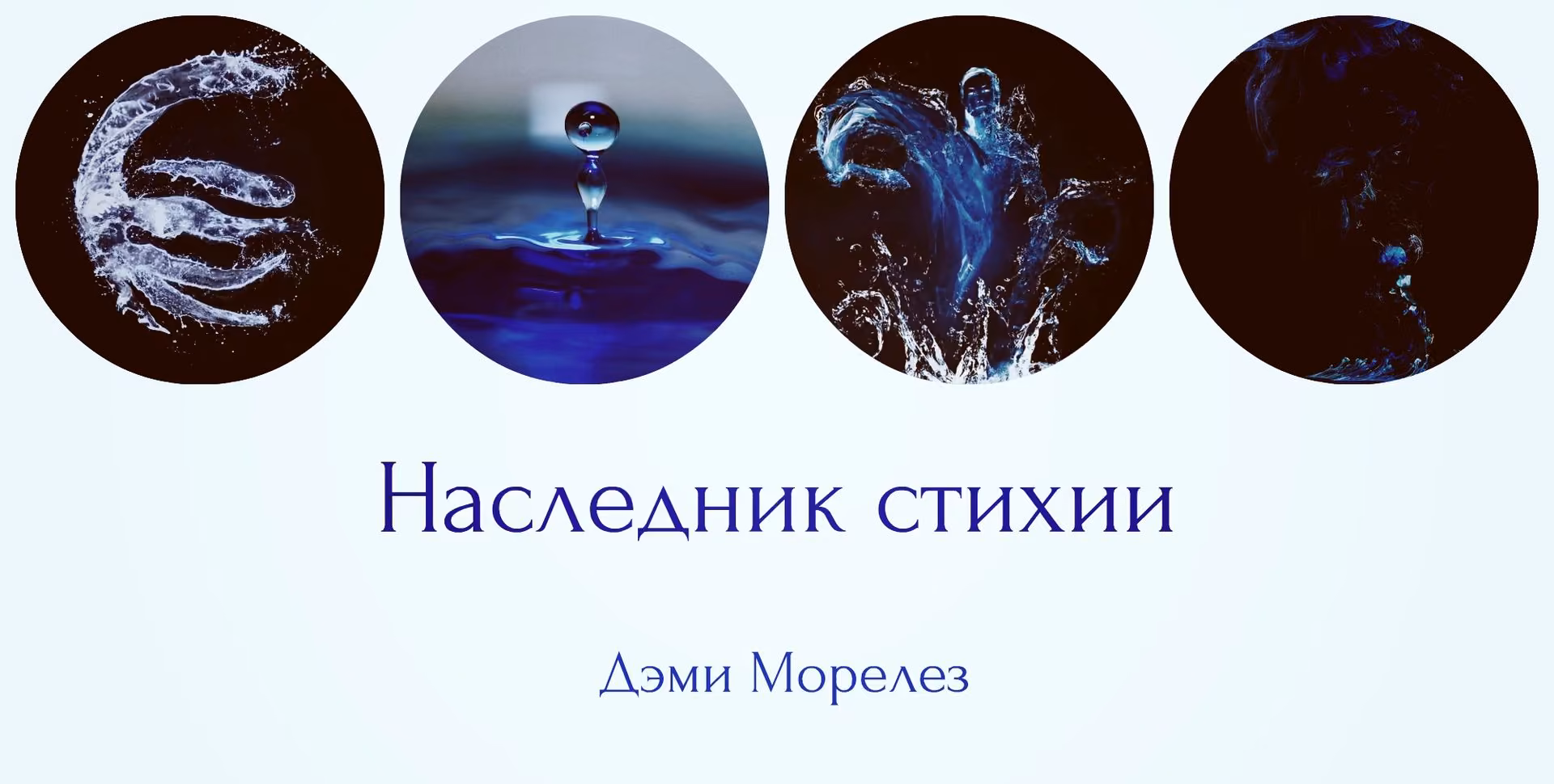 f188ae7b482fd8be2c2e7acaefbb7e02.jpg