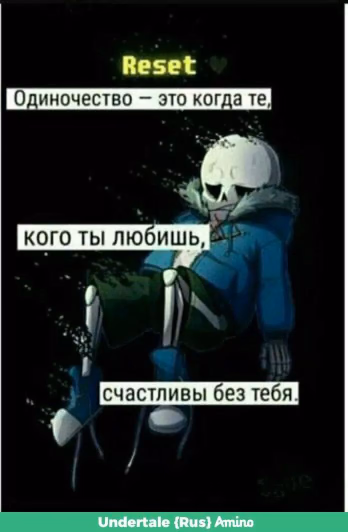 f18a3a56ab1d09d3d3a5fd03ba6b6792.jpg